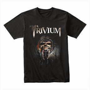 Trivium 3