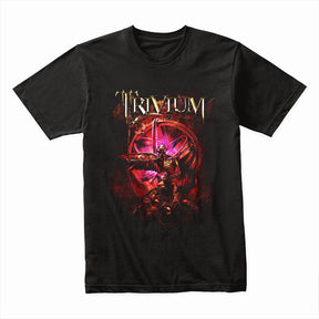 Trivium 5