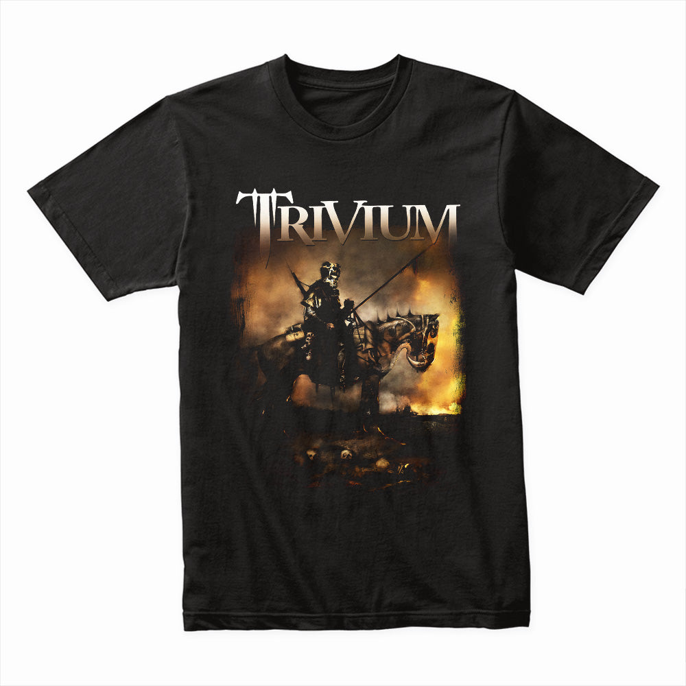 Trivium 7