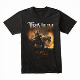 Trivium 7
