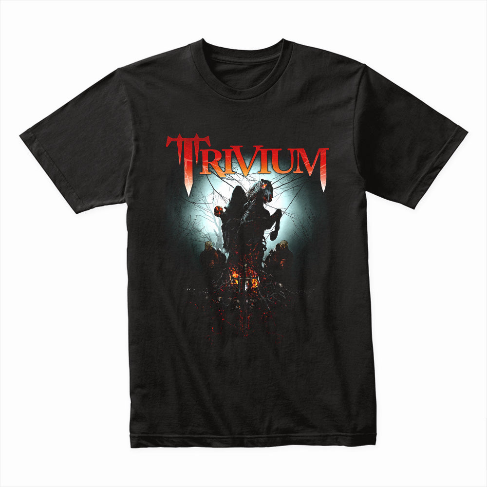 Trivium 8