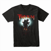 Trivium 8