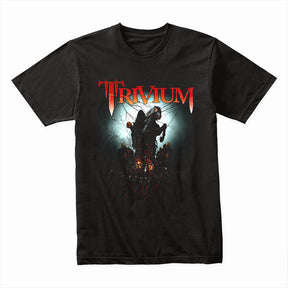 Trivium 8
