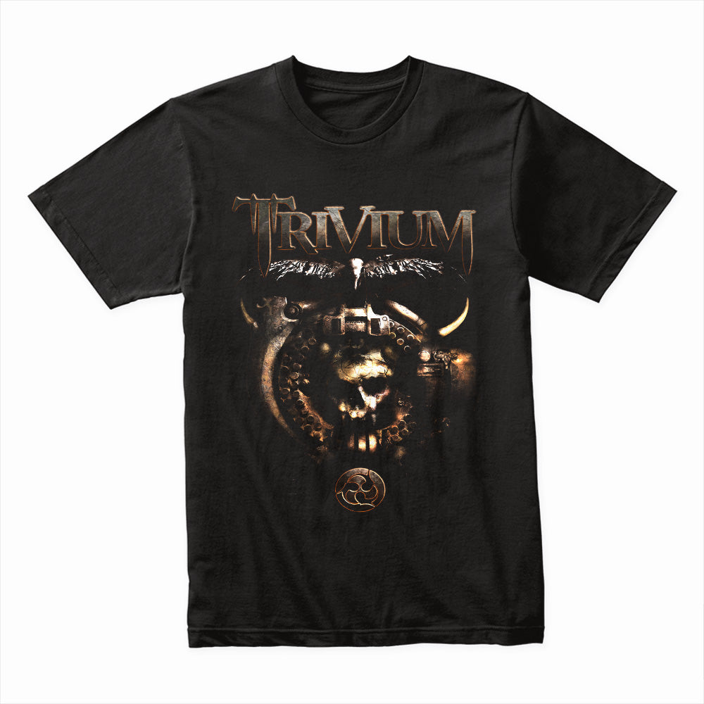 Trivium 9