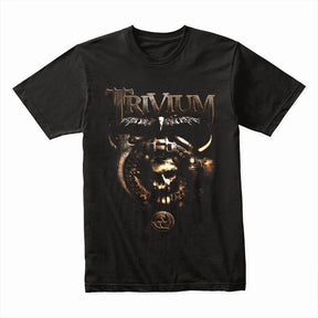 Trivium 9