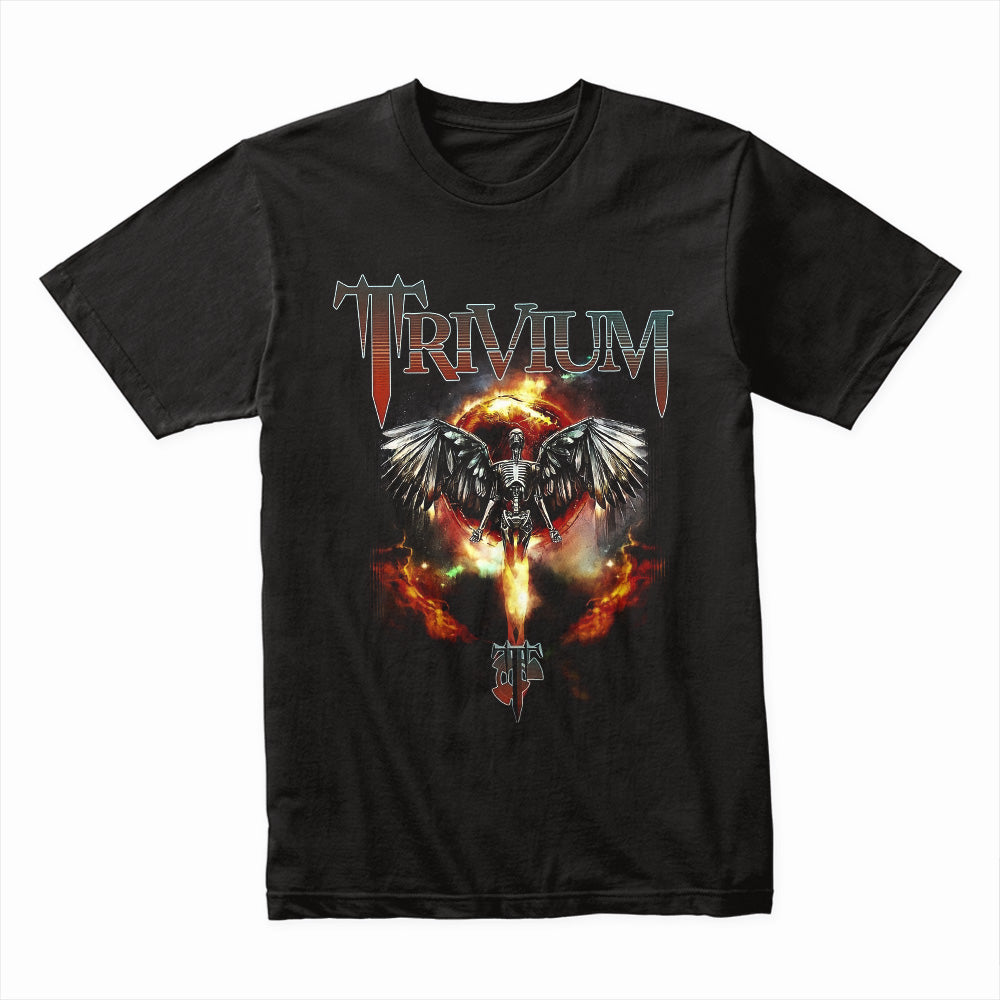 Trivium 1