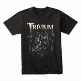 Trivium - Robot