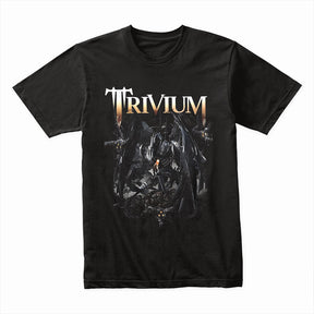 Trivium - Robot