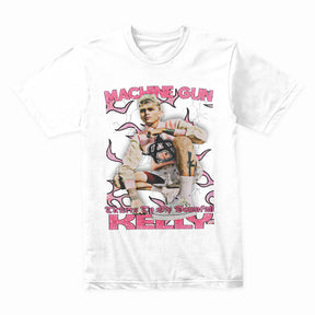 Machine Gun Kelly
