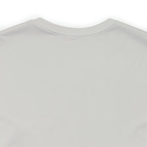 Autumn Days Are Here - Unisex Jersey Short Sleeve Tee