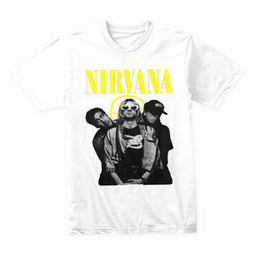 Nirvana