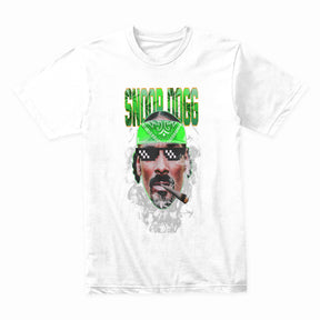 Snoop Dogg