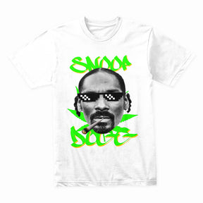 Snoop Dogg