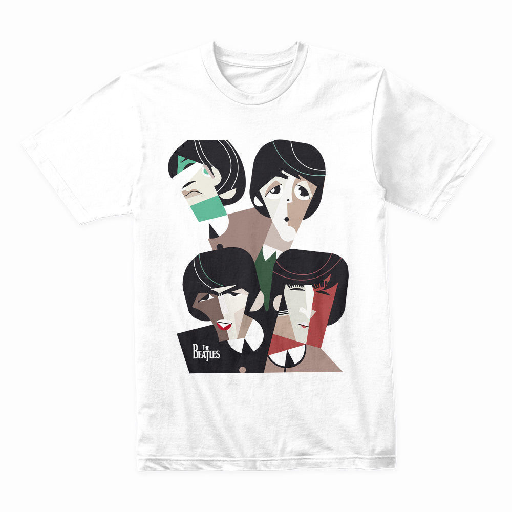 The Beatles