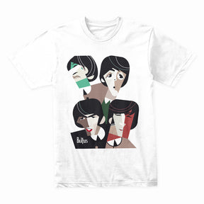 The Beatles