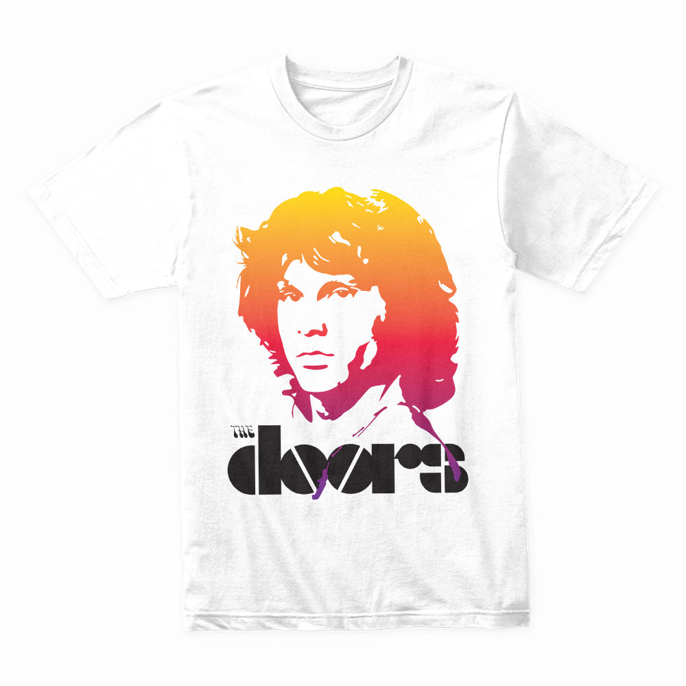 The Doors