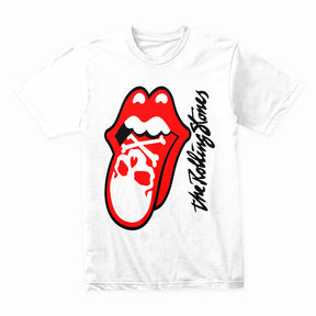 The Rolling Stones - Danger