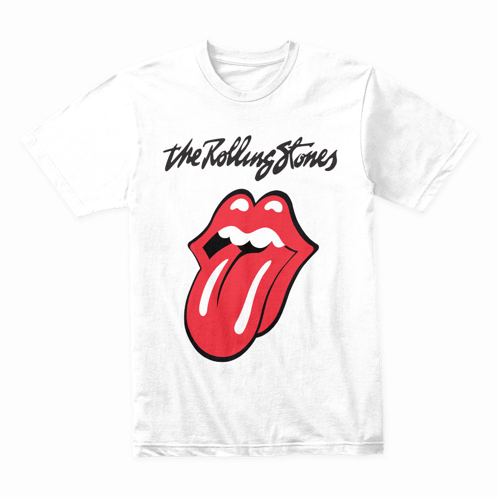 The Rolling Stones