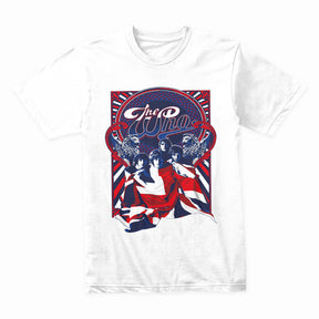 The WHO