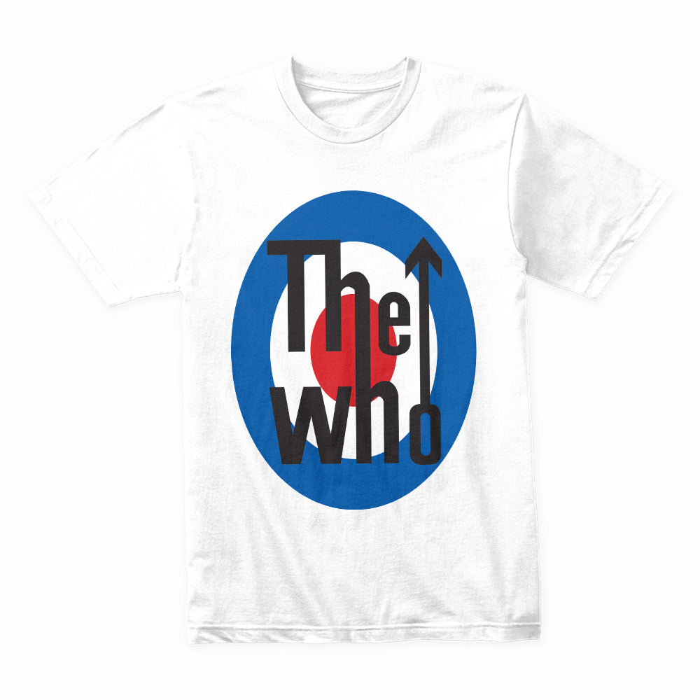 The WHO
