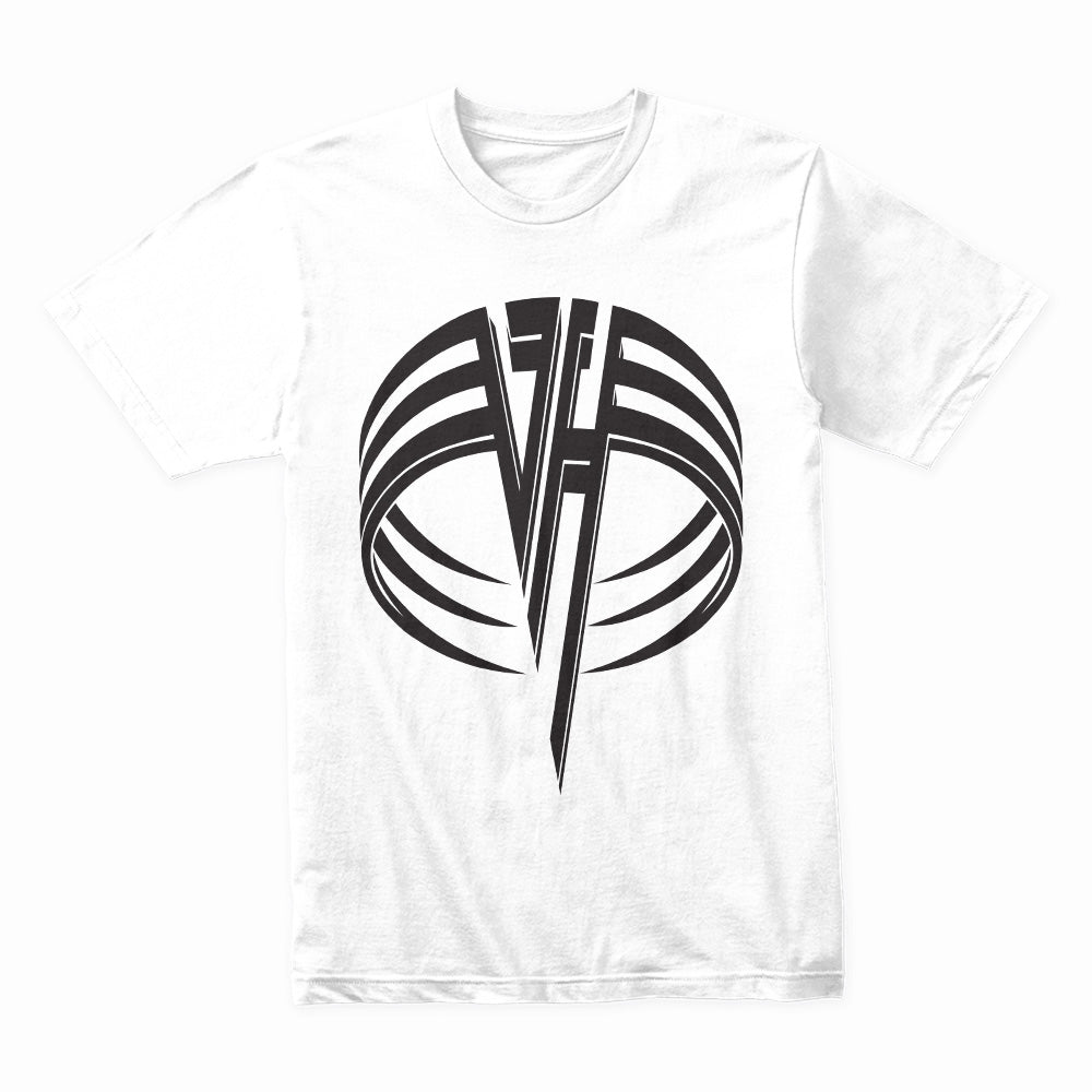 Van Halen