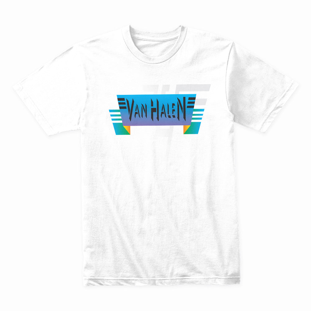 Van Halen