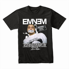 Eminem - Shady