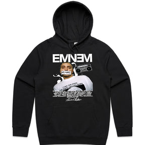 Eminem - Shady
