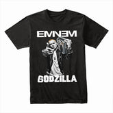 Eminem - Godzilla