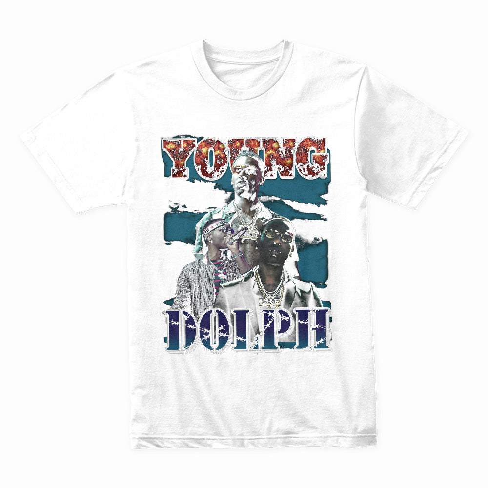 Young Dolph