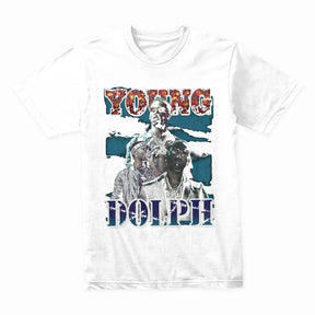 Young Dolph