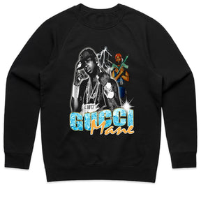 Gucci Mane