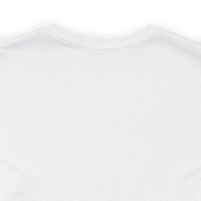 Shimmy Shimmy Cocoa What - Unisex Jersey Short Sleeve Tee
