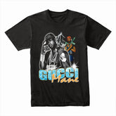 Gucci Mane