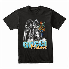 Gucci Mane