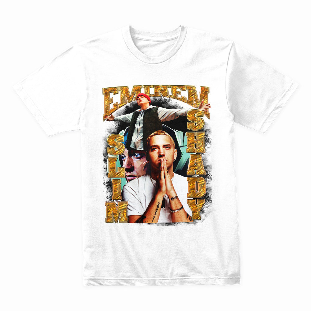 Eminem - Slim Shady