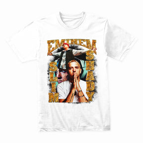 Eminem - Slim Shady