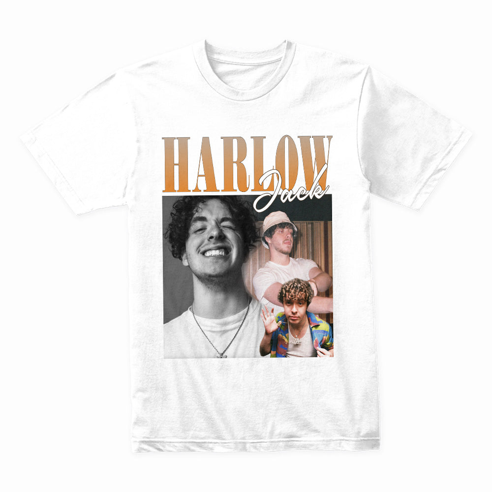 Jack Harlow