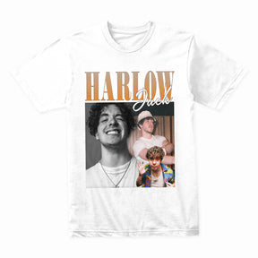 Jack Harlow