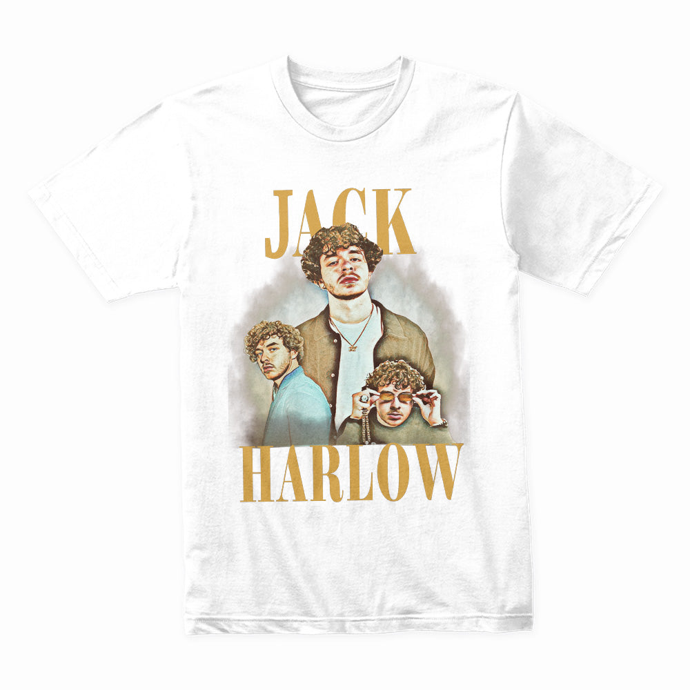 Jack Harlow