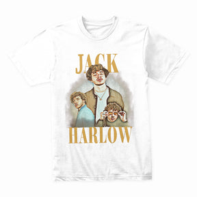 Jack Harlow
