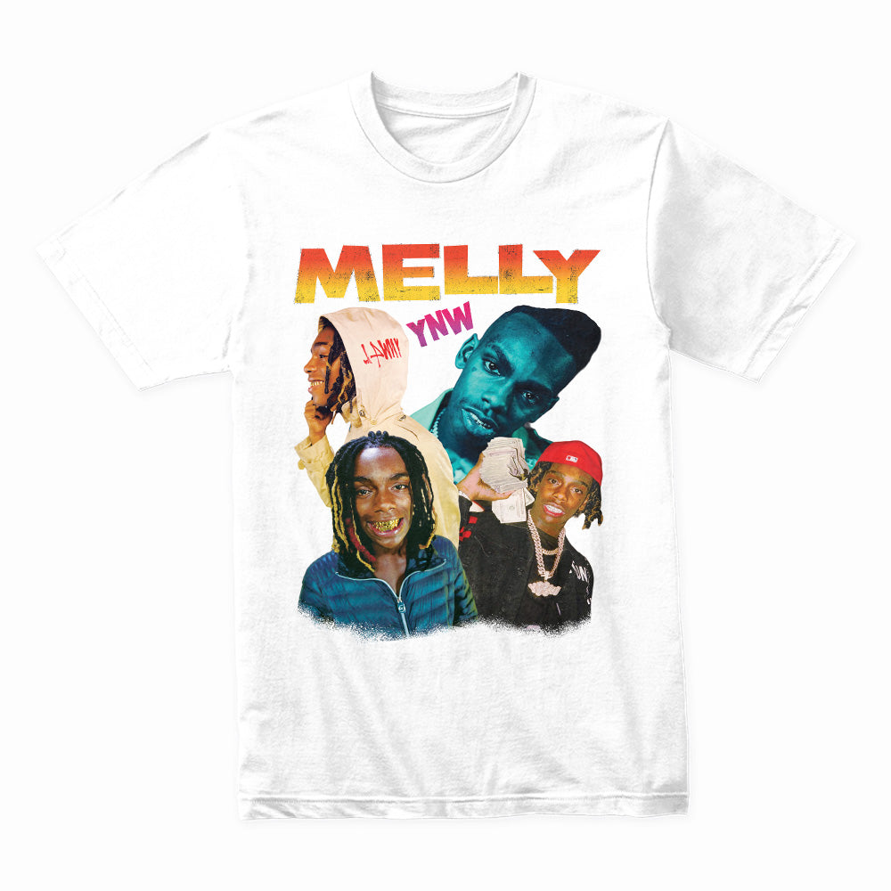 YNW Melly