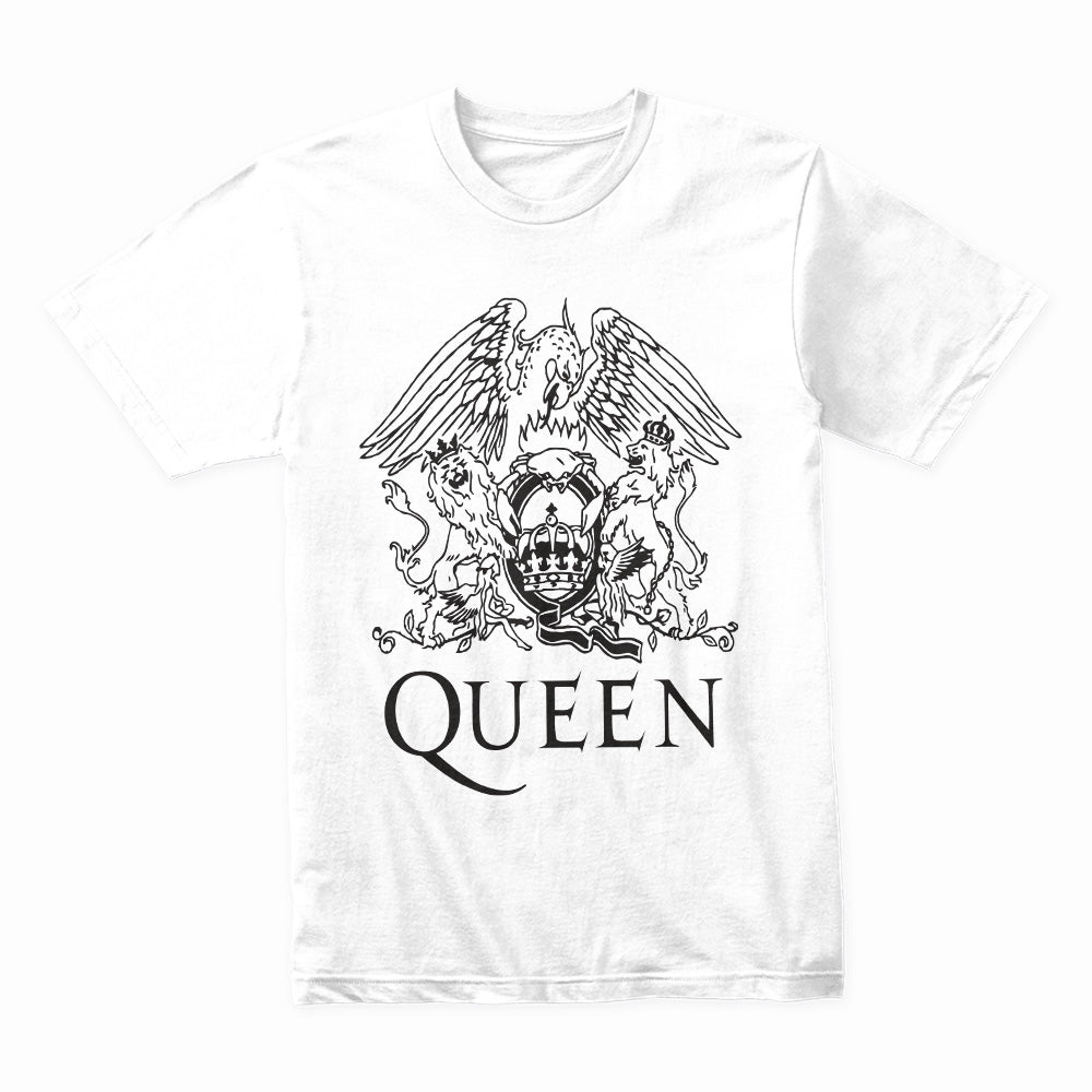 Queen