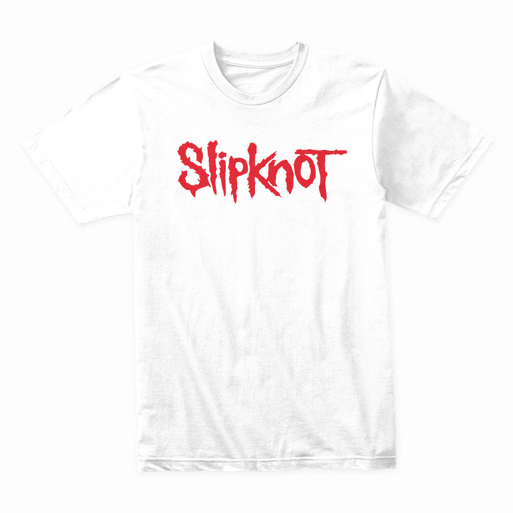 Slipknot
