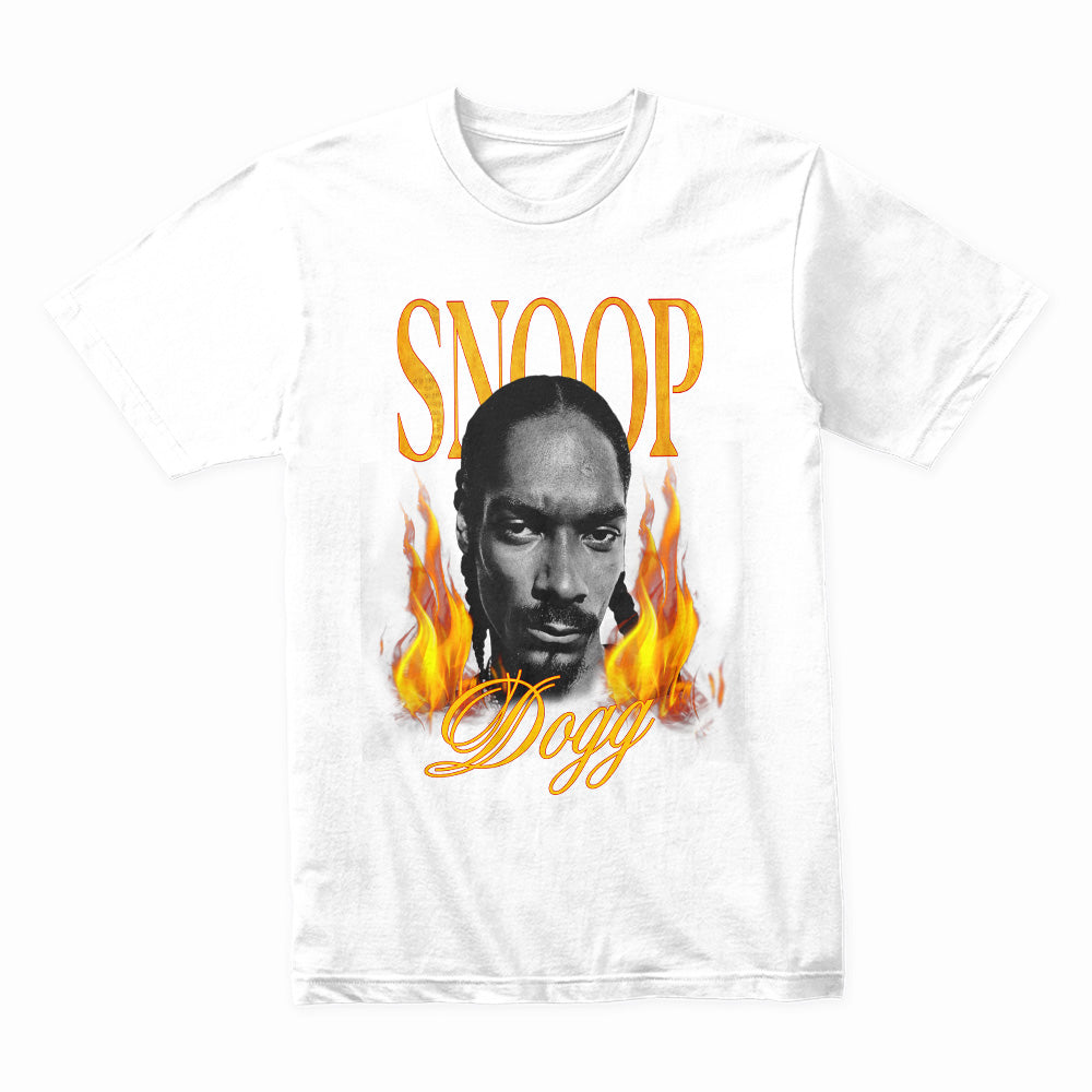 Snoop Dogg - Fire