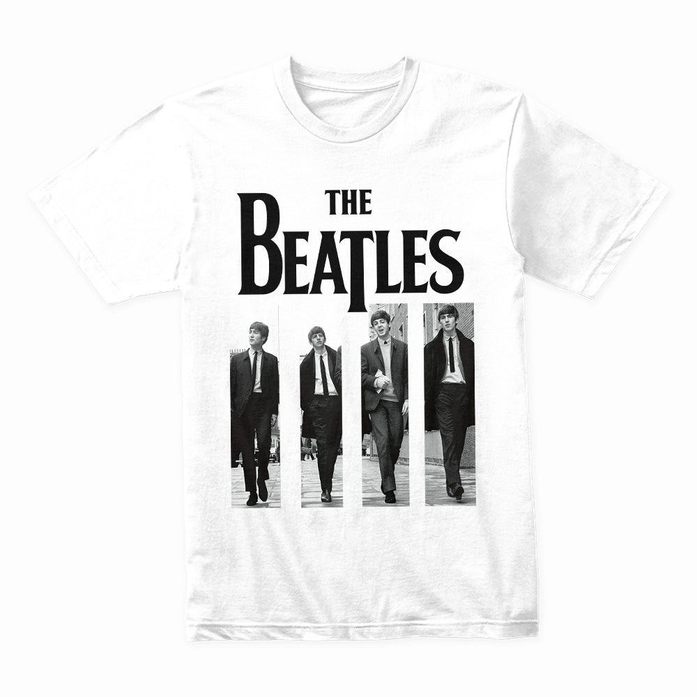 The Beatles
