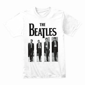The Beatles
