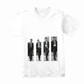 The Beatles - White