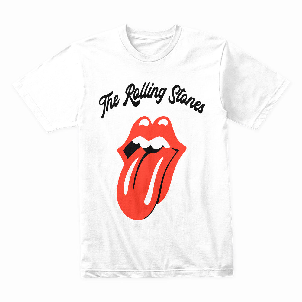The Rolling Stones