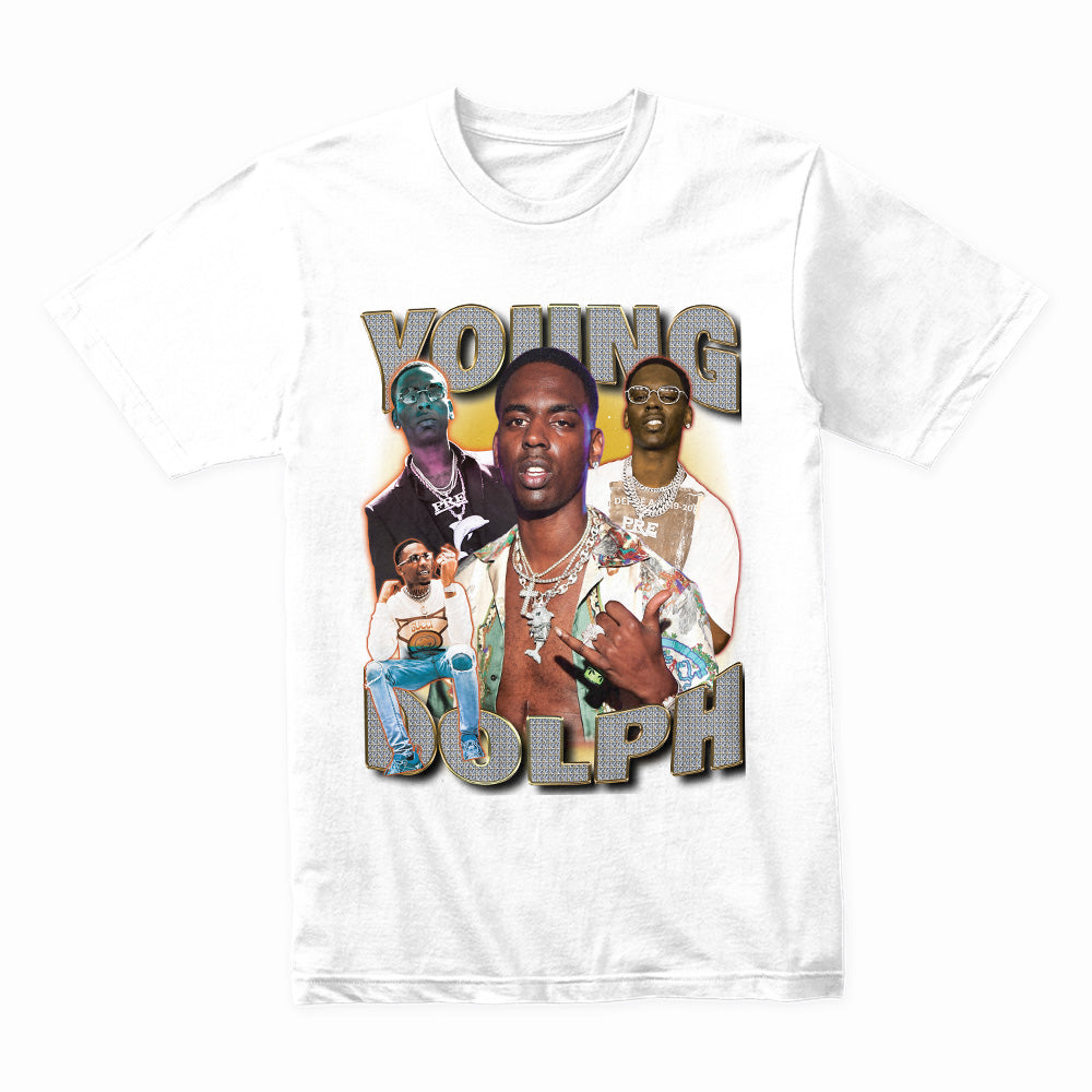 Young Dolph